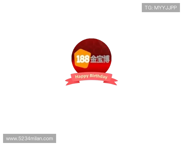 188金宝博app下载使用指南:新手必看技巧 188金宝博app下载使用指南:新手必看技巧