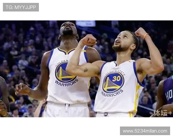 db体育官网的市场竞争力：与其他平台的对比