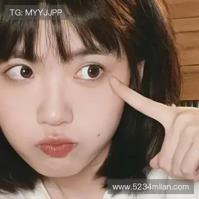 高雨泽